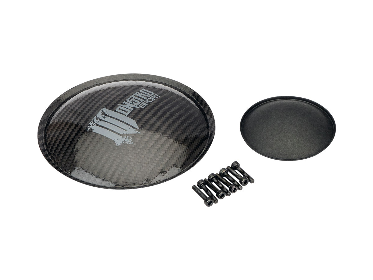 Ремкомплекты для сабвуферов AurA RK-MONSTRO-15.D1 SPORT 