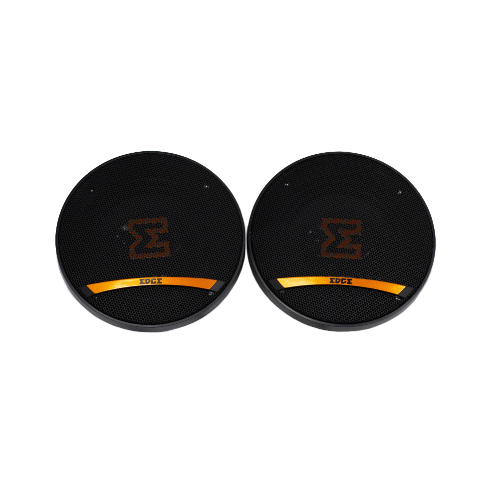 Акустика автомобильная Edge EDBX5-E1 