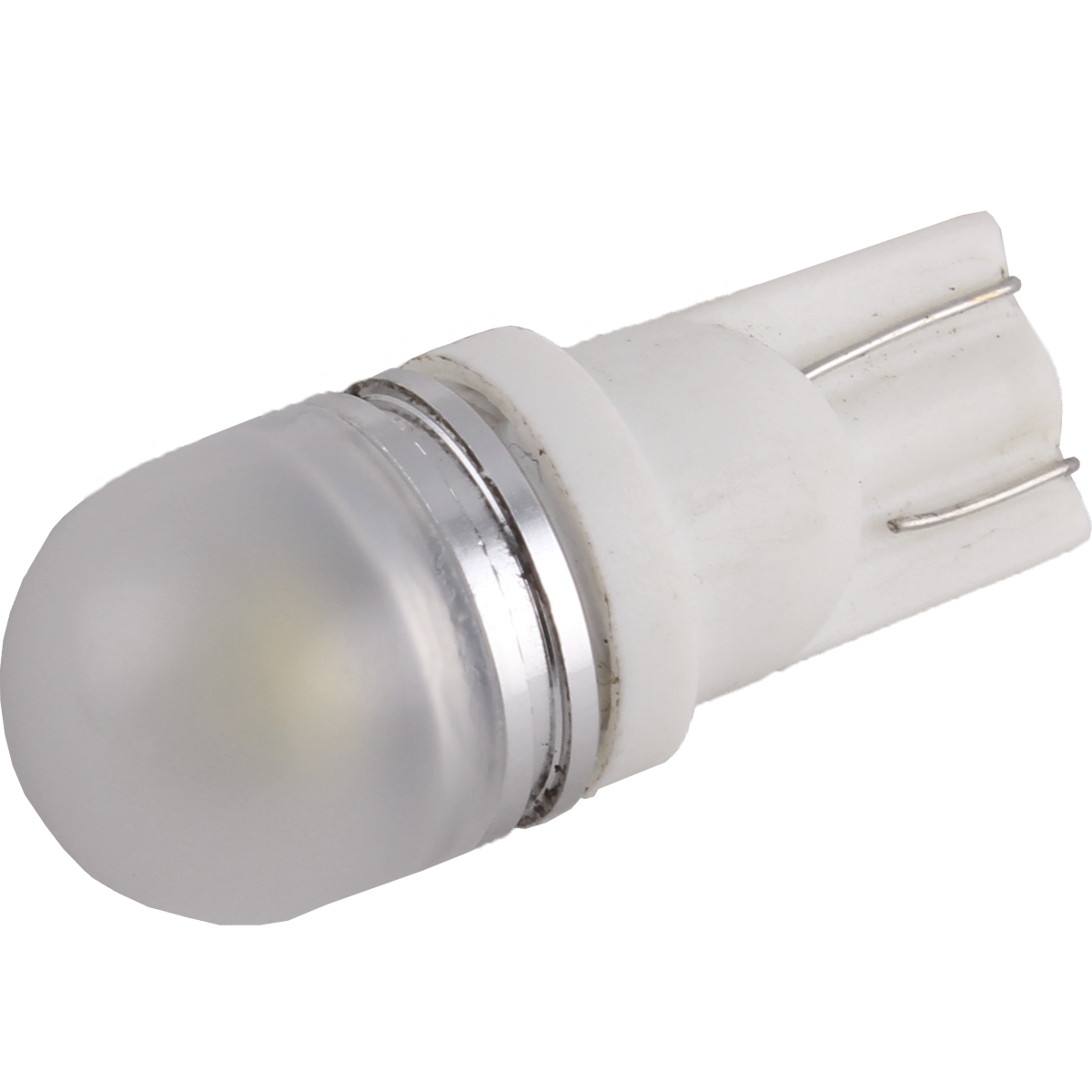 AMP 360 StandartBright