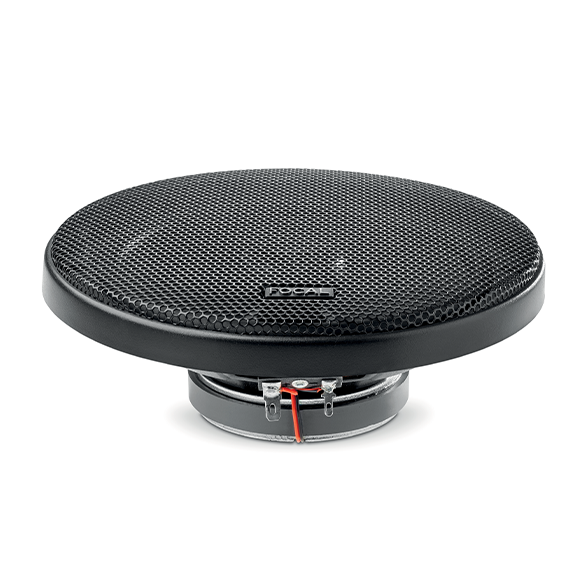 Акустика автомобильная Focal ACX-165S 