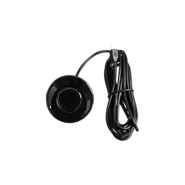 Парковочные радары Sho-me Y-2616N04 Black