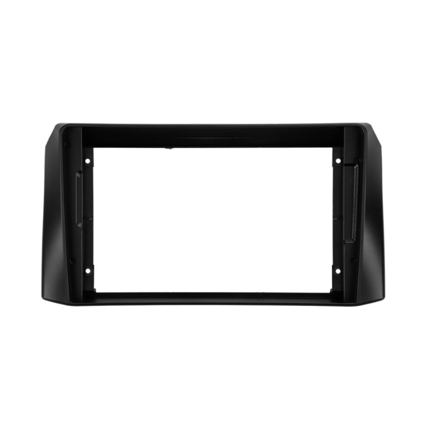 UAZ TEYES UAZ Patriot 2012-2016 