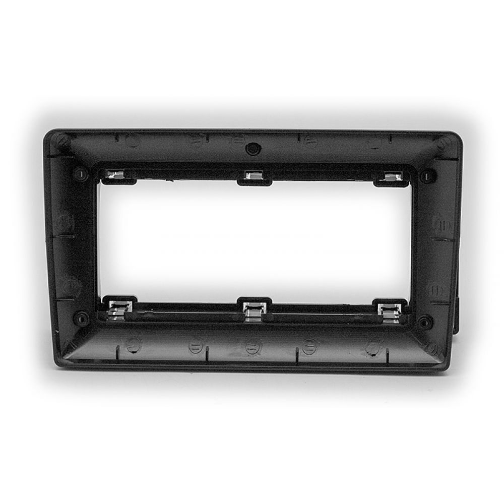 Chevrolet/CHRYSLER CARAV 22-1030 