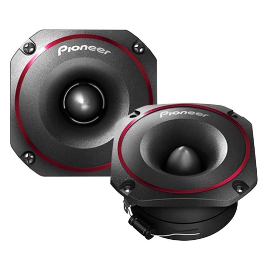 Pioneer TS-B350PRO