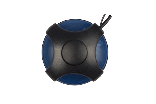 Радиоантенны Ural AB-23 Скат 