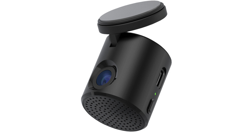 Видеорегистраторы Neoline WowCam Wi-Fi