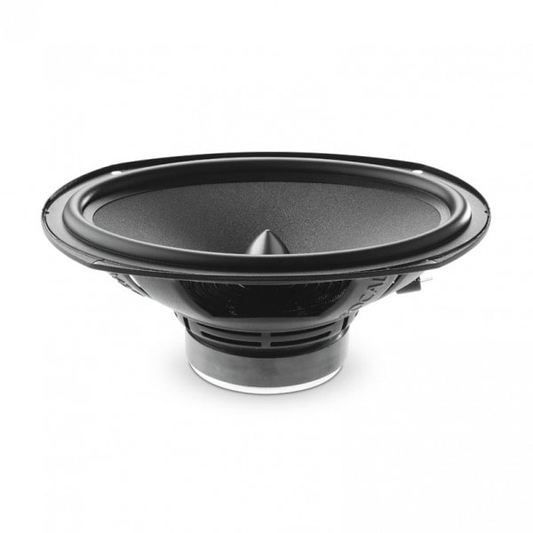 Акустика автомобильная Focal ISS690 