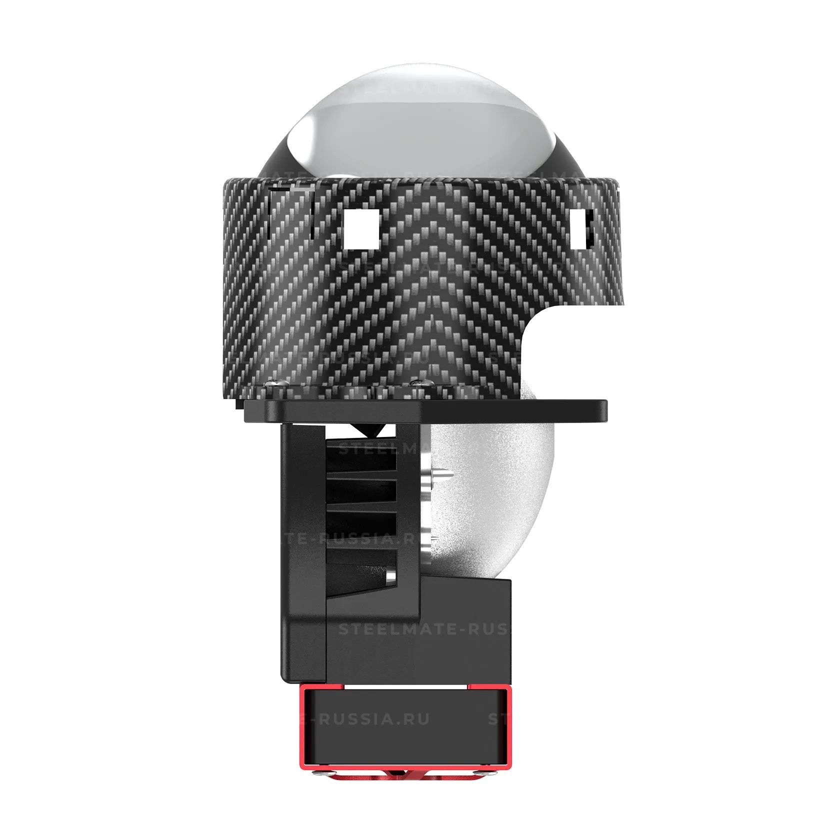 STEEL MATE T11