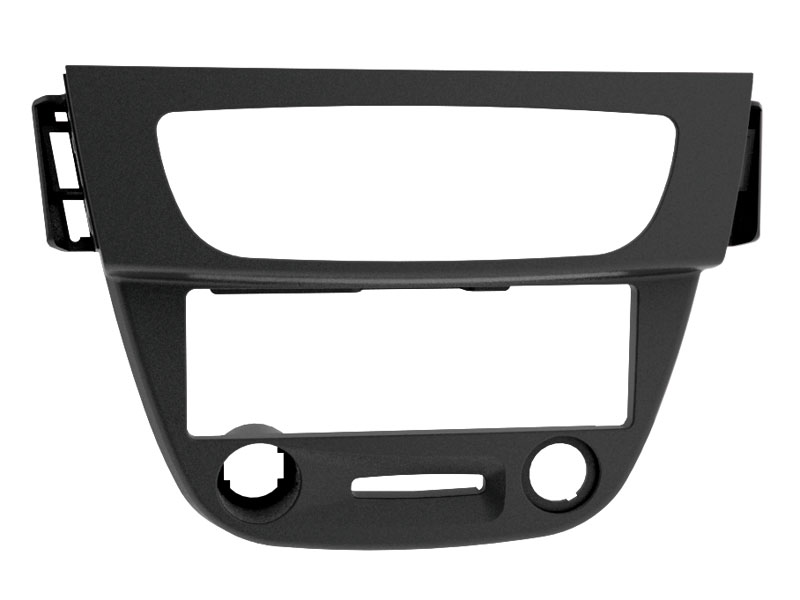 Renault Incar RFR-N15 