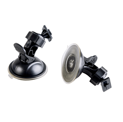 Аксессуары, крепления для видеорегистраторов SilverStone Крепление