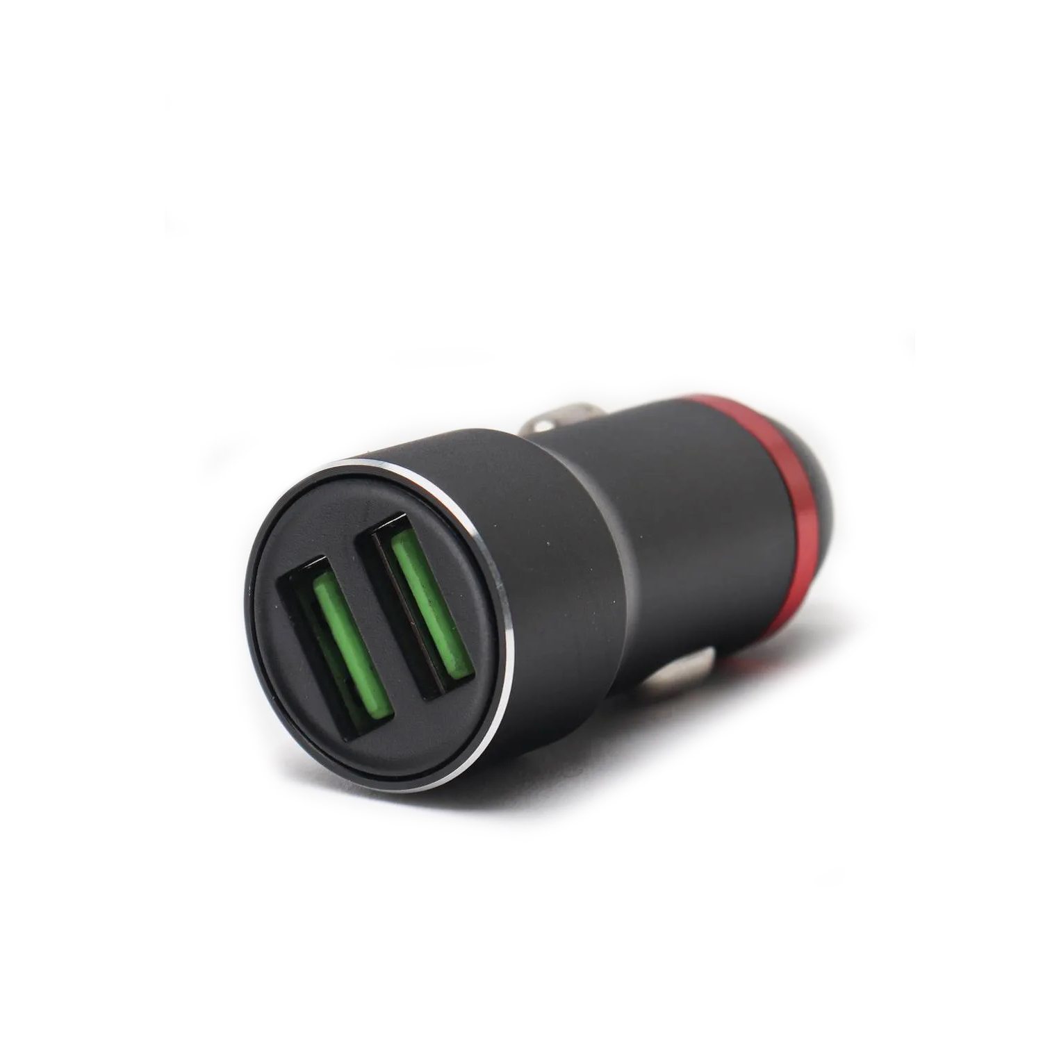 Зарядные устройства для смартфонов, Кабели Eplutus CU-207 