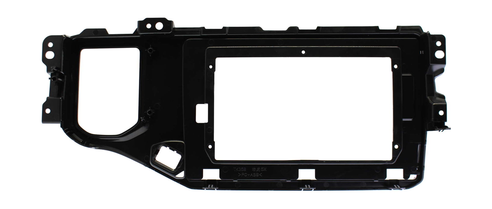 Chery Teyes Chery Tiggo 5 