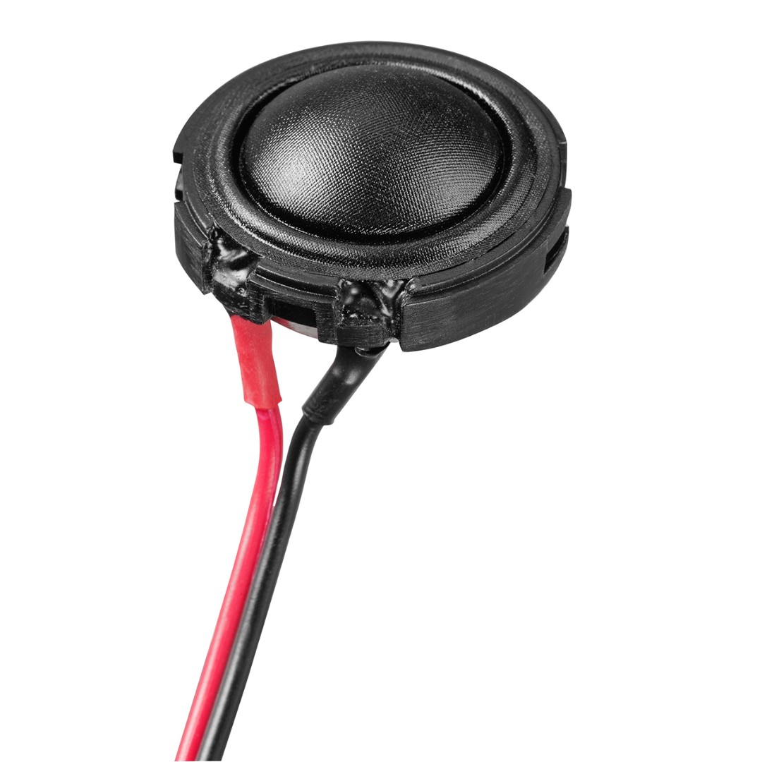 Акустика автомобильная Helix PF K165.2 