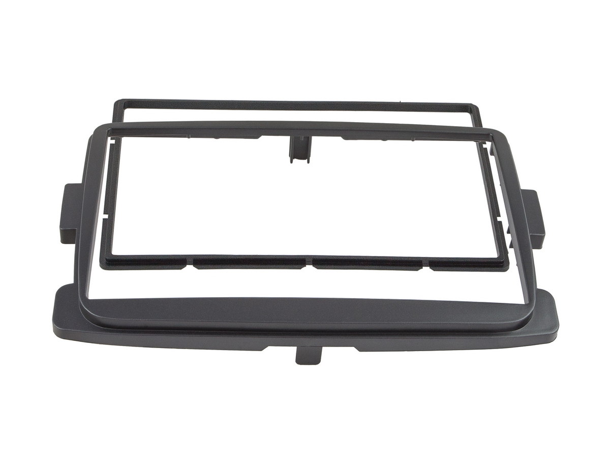 Renault AurA AFA-RN03 