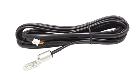 StarLine AS90 ECO SIM- чип