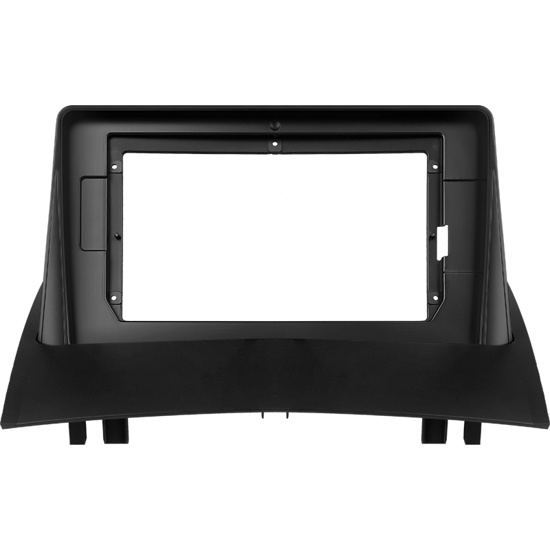 Renault TEYES RENAULT Megane 2 2002-2009 
