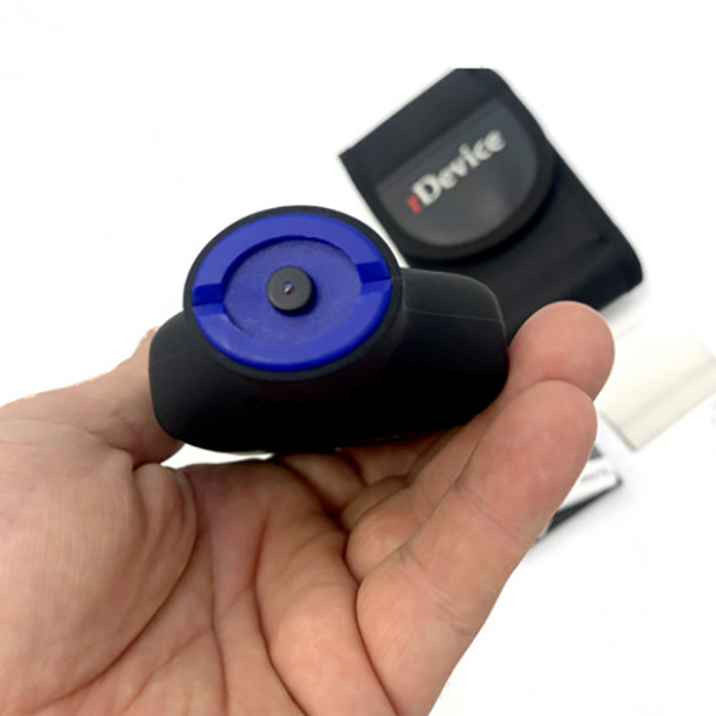 Толщиномеры Толщиномер RDEVICE RD-1000 PRO+ ЧЕХОЛ