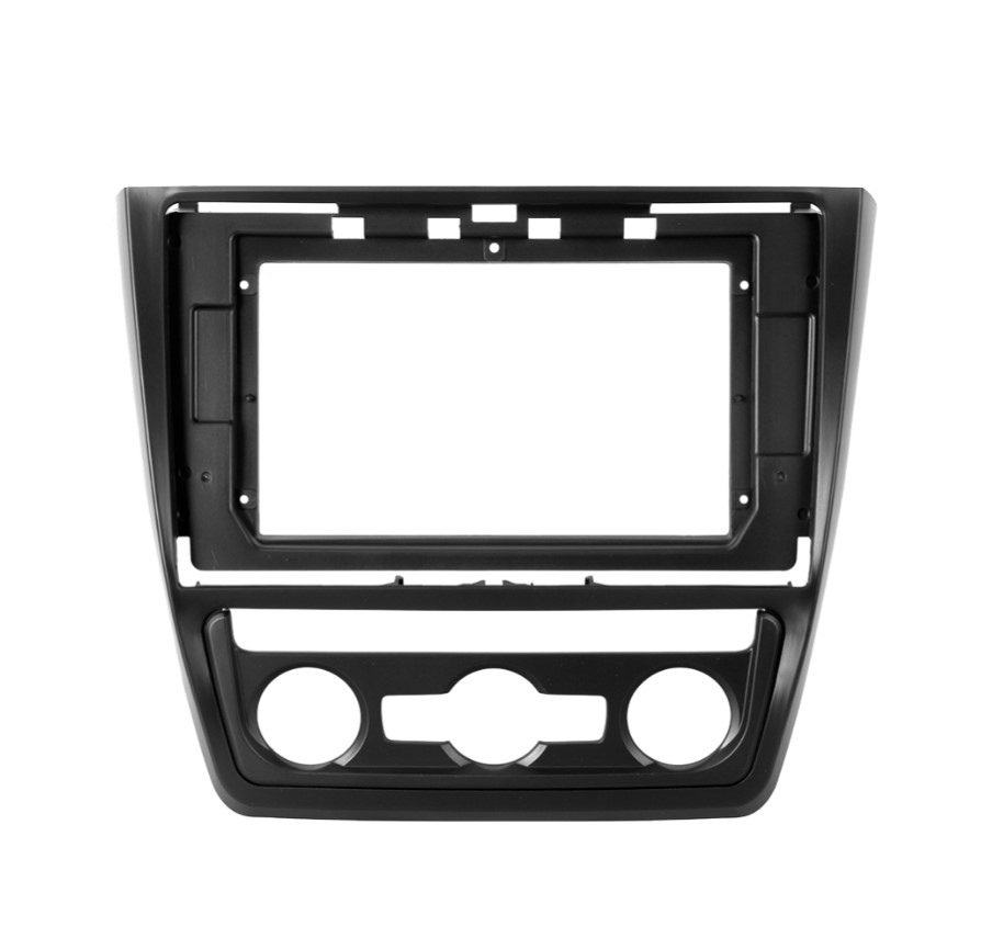 Skoda TEYES Skoda Yeti 5L 2009-2014 