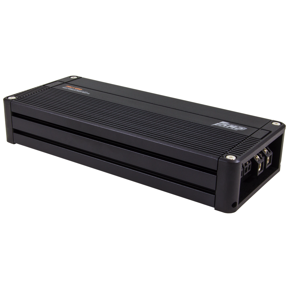 Одноканальные усилители AMP PRO 1.1250 