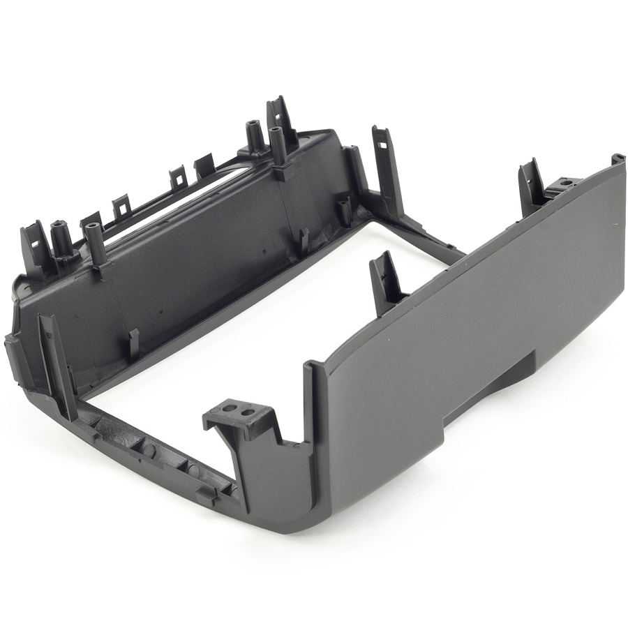 KIA Incar RKIA-FC365 