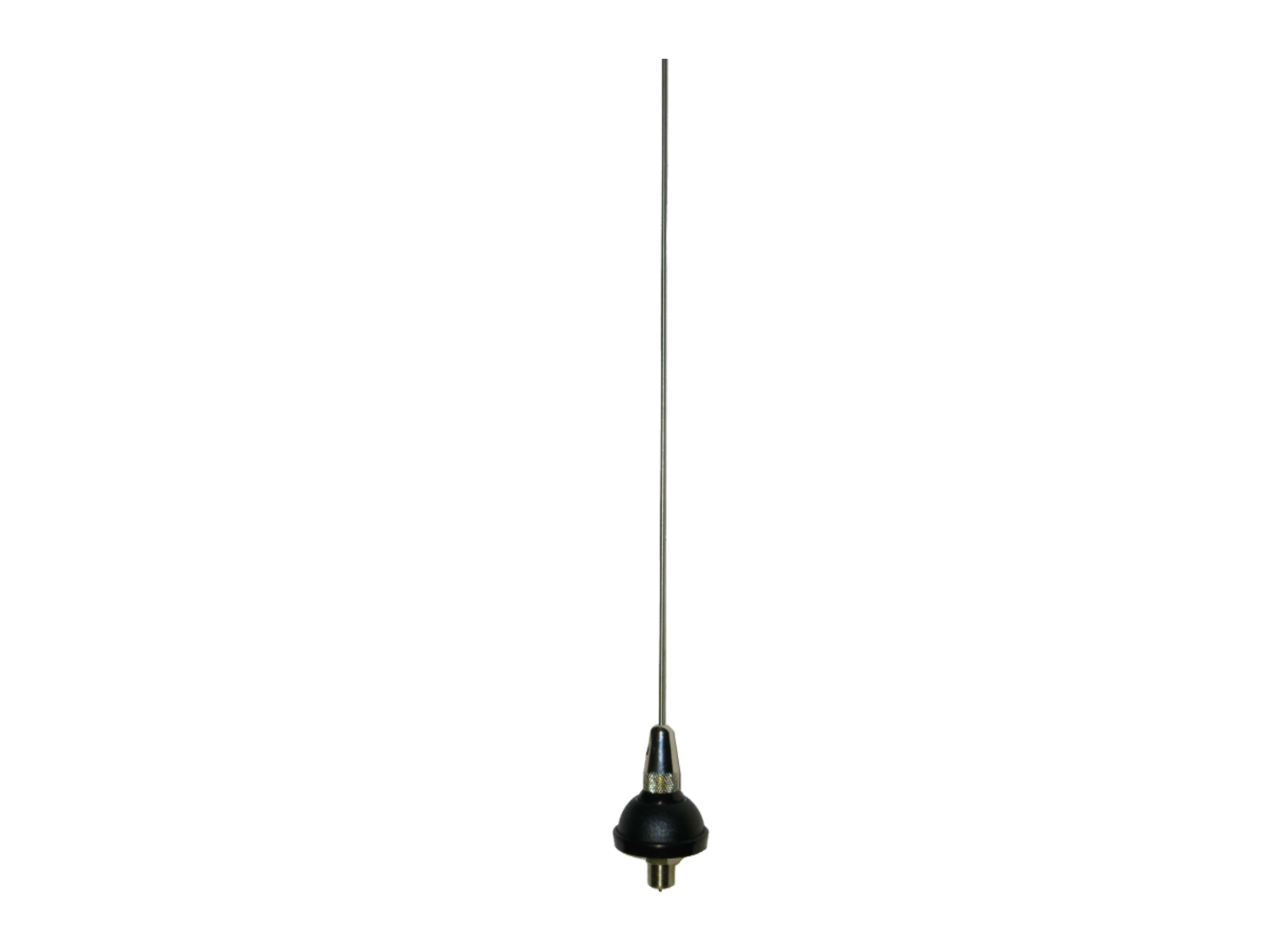 Радиоантенны OPTIM FM-2 