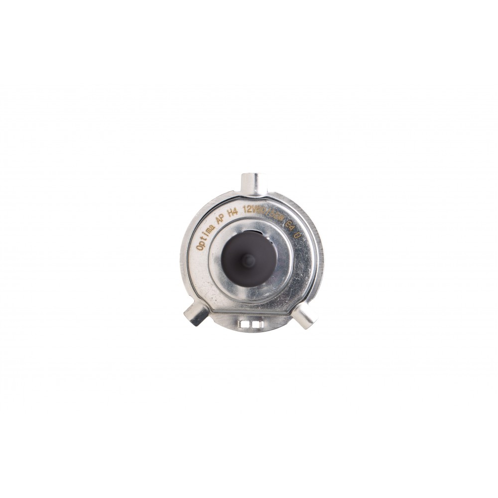 OPTIMA Apollo H4 12v 60/55w