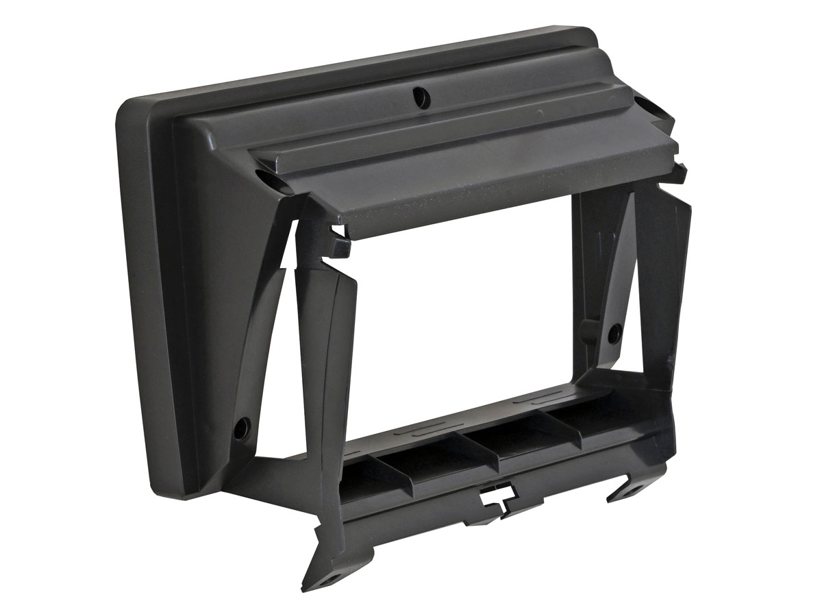 Land Rover Incar RLR-FC802 