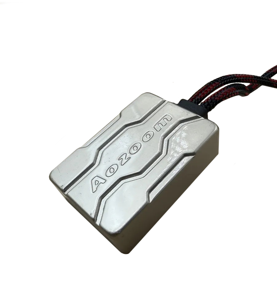 AOZOOM P13 H1