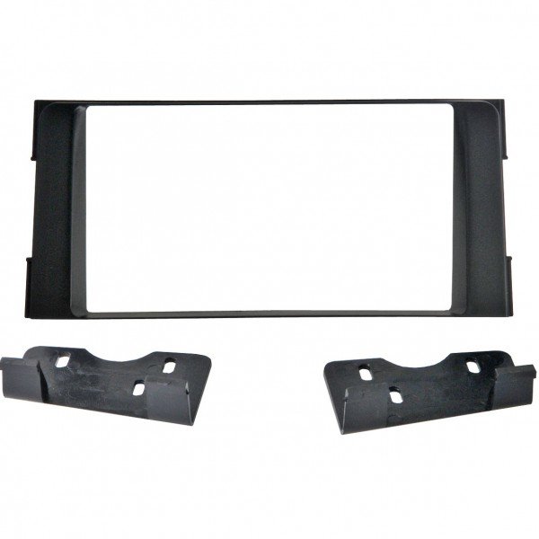 Toyota Incar 95-8210А 