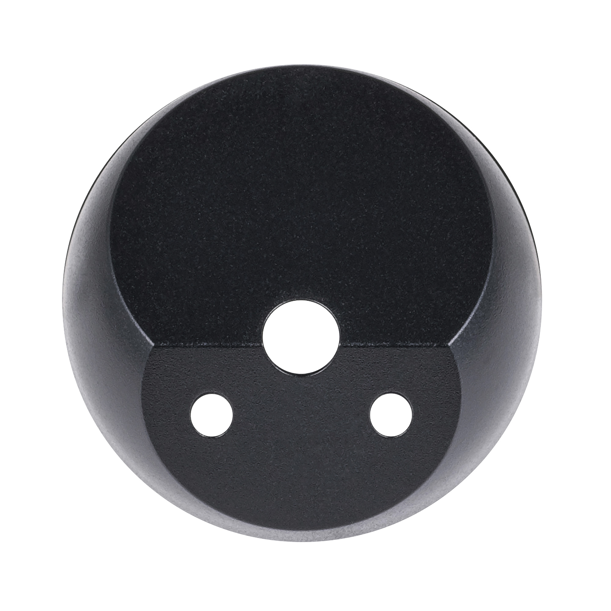 DL Audio Raven Easy Install Neo Tweeter Ultra Compact