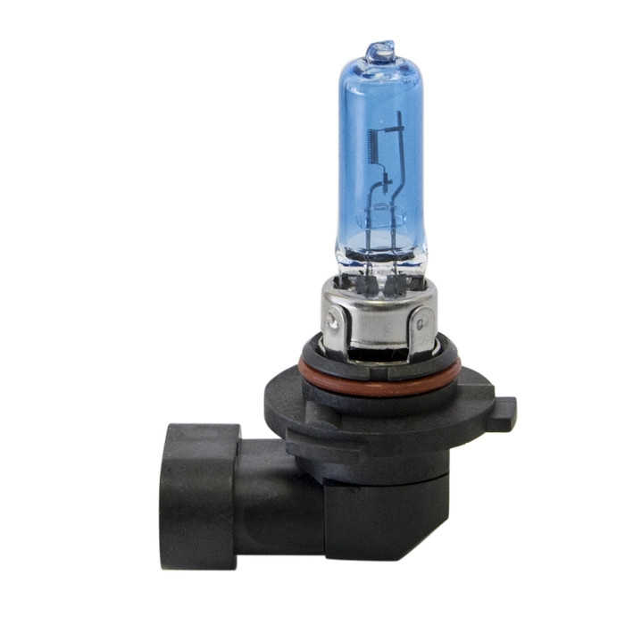 SVS HB3/9005 0200037000 WHITE 5000K