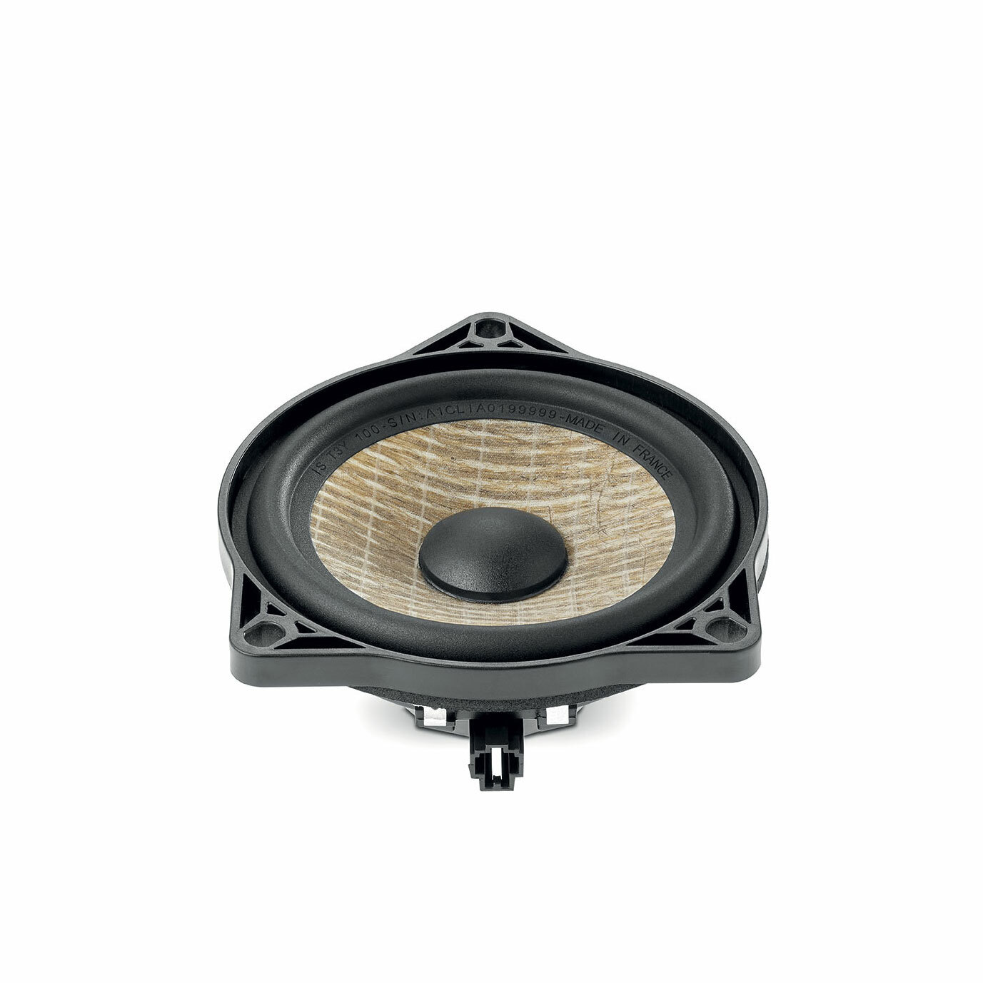 Акустика автомобильная Focal IS T3Y100 