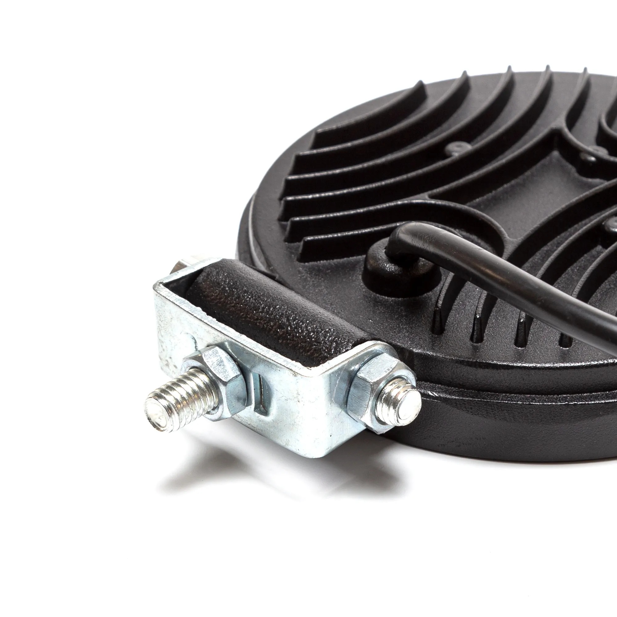 Автоэлектрика AE27R-9LED-28HC
