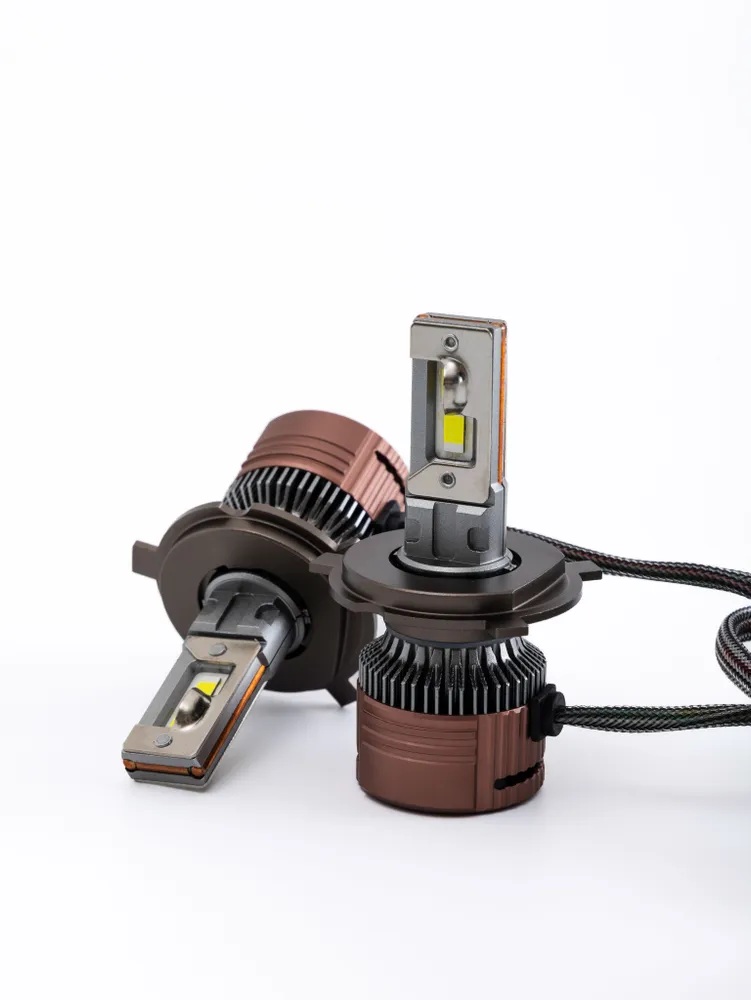 AOZOOM P12 H4