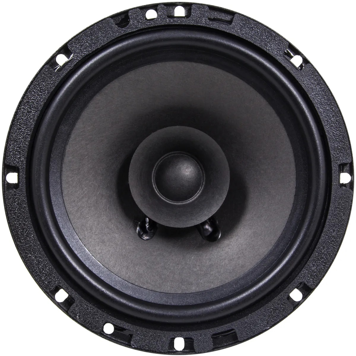 AMP PROMO FR 65 ver.2
