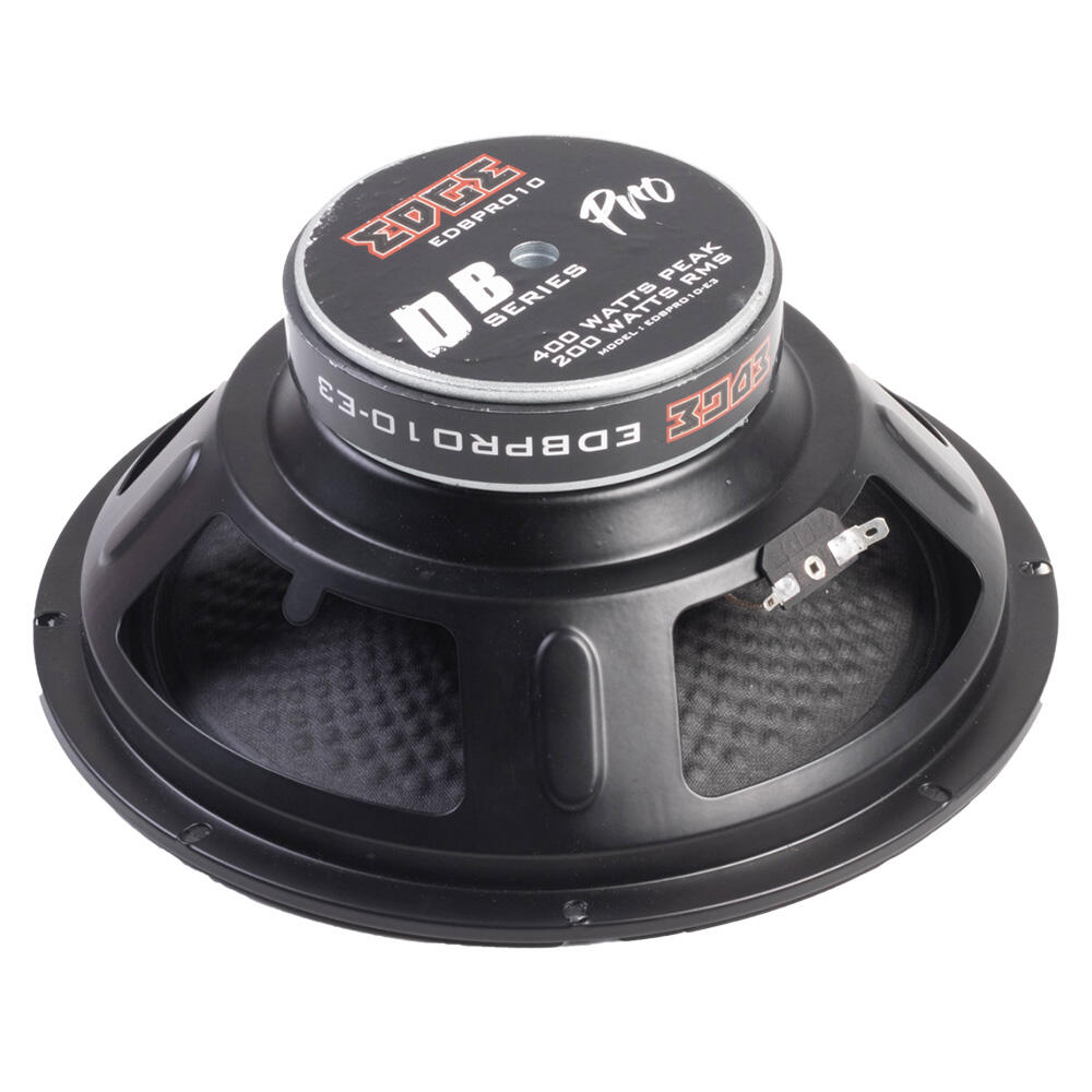 Edge EDB-PRO10-E3