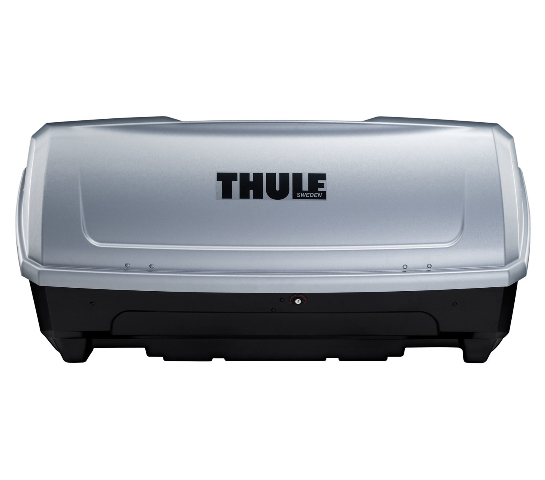 THULE BackUp (900)