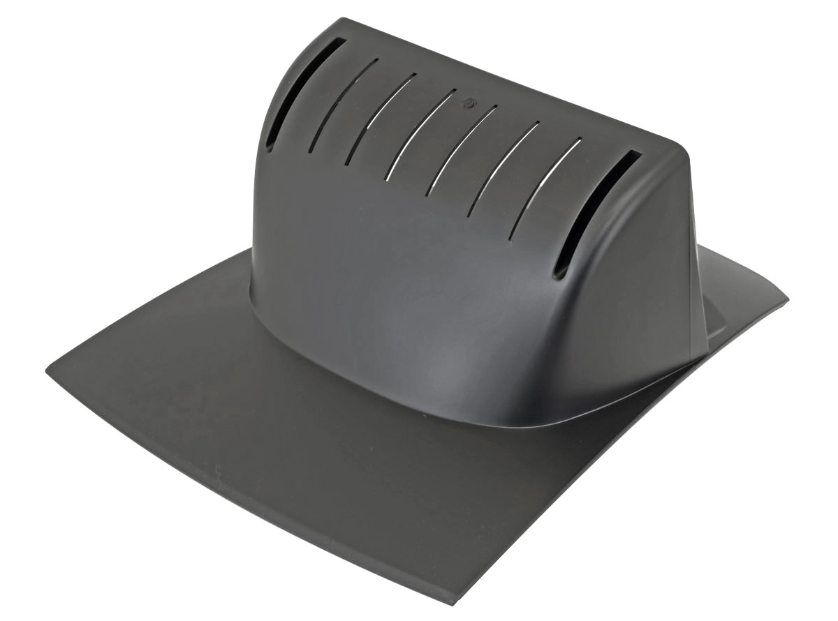 Ford Incar RFO-FC262 