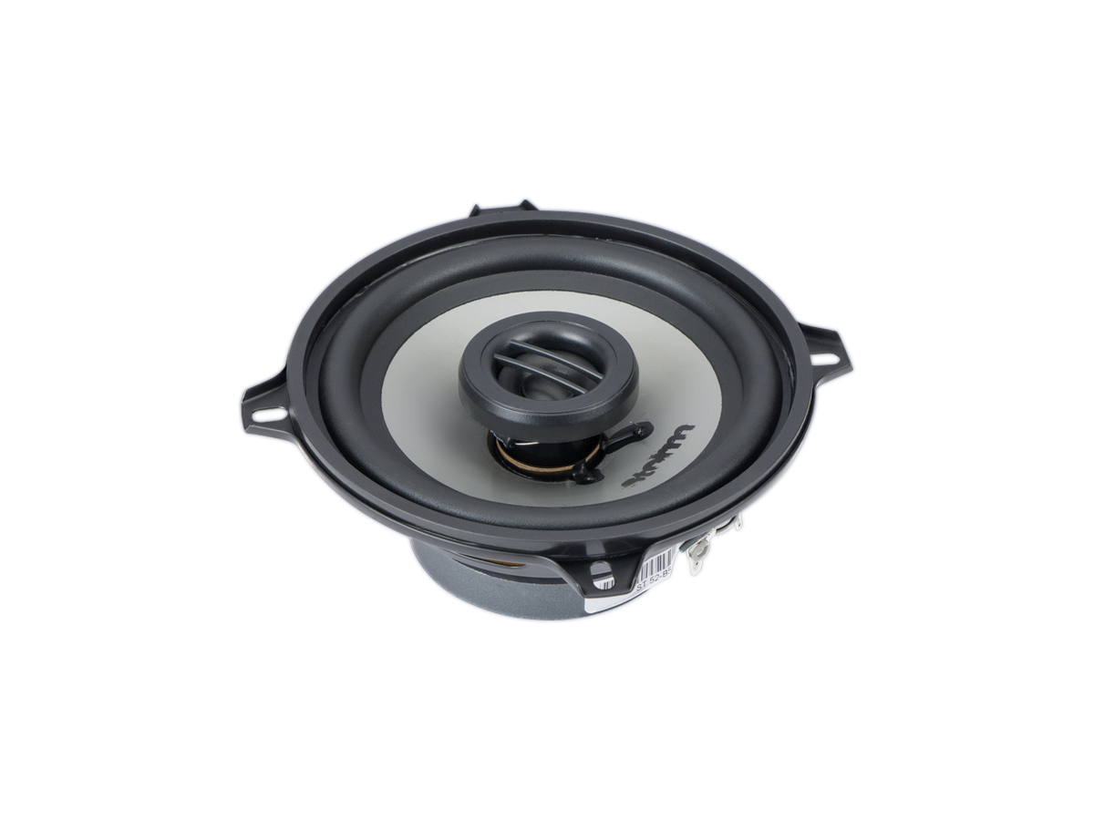 Акустика автомобильная AurA STORM-5.2 