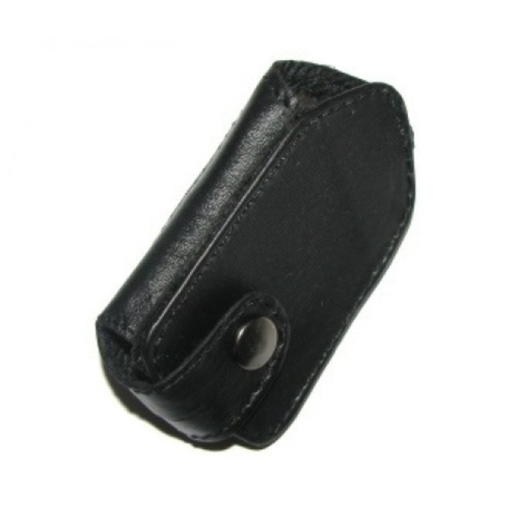Чехол Pandora DeLuxe 3900