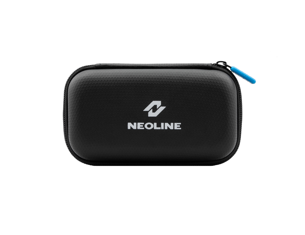 Аксессуары для комбоустройств Neoline Case S