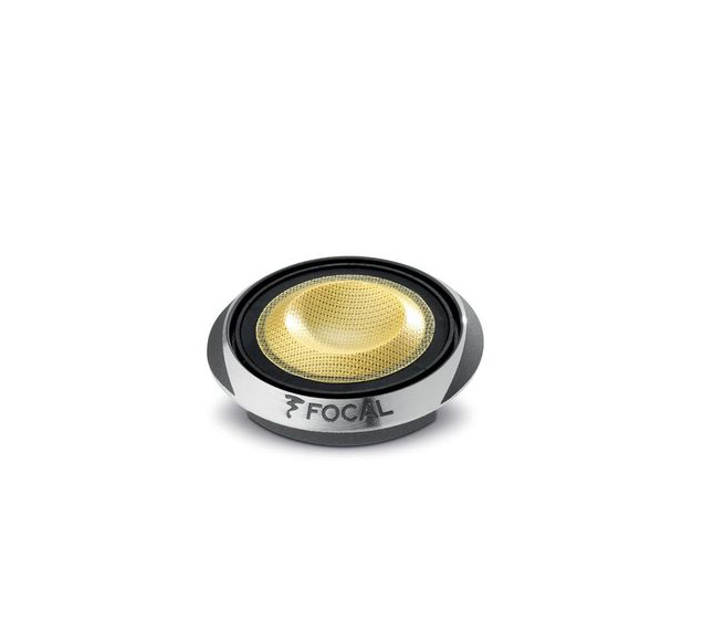 Акустика автомобильная Focal ES165KX2 