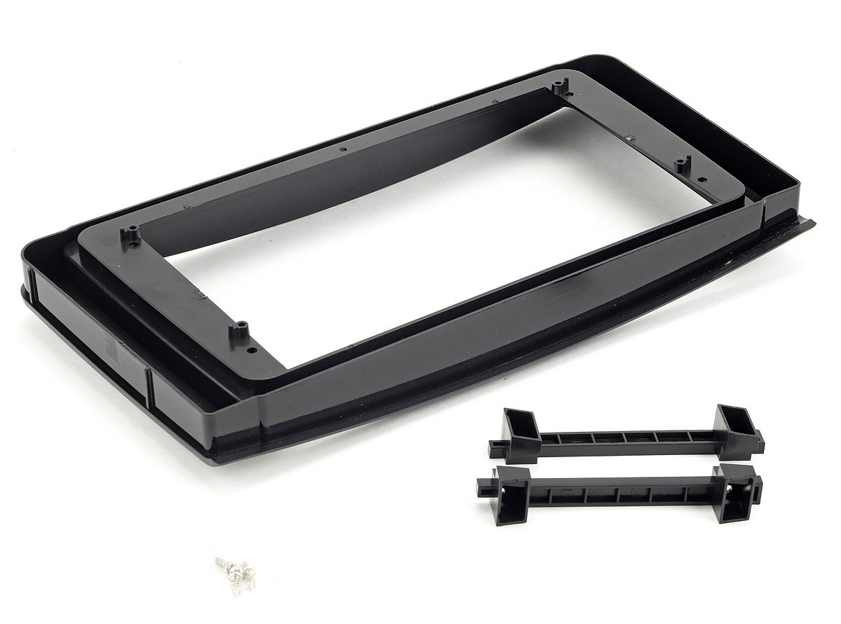 Merсedes Incar RMB-FC438 