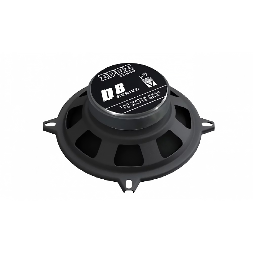 Edge EDB5W-E0