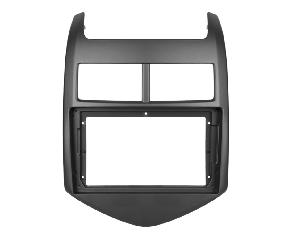 Chevrolet/CHRYSLER TEYES Chevrolet Aveo 2 2011-2015 