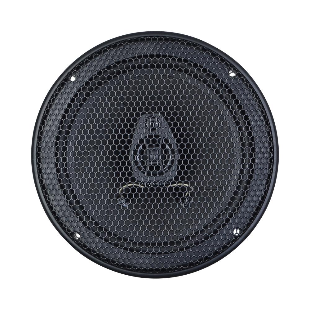 Акустика автомобильная GROUND ZERO GZIF 6.5 
