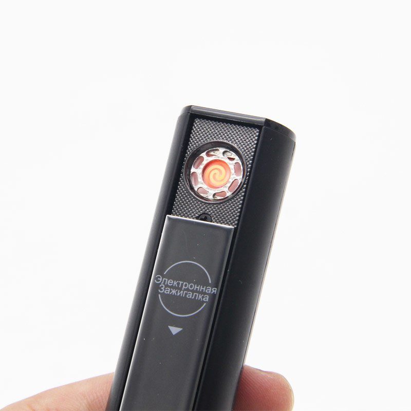 Зарядные устройства для смартфонов, Кабели Eplutus CU-217 