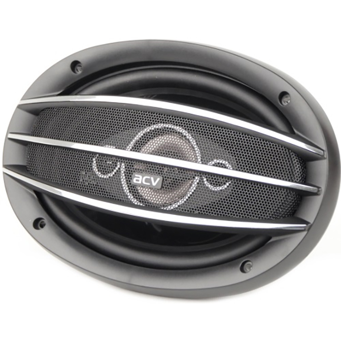 Акустика автомобильная ACV PI-694 