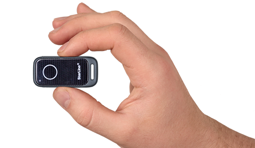 StarLine Брелок-метка I95/95 lux