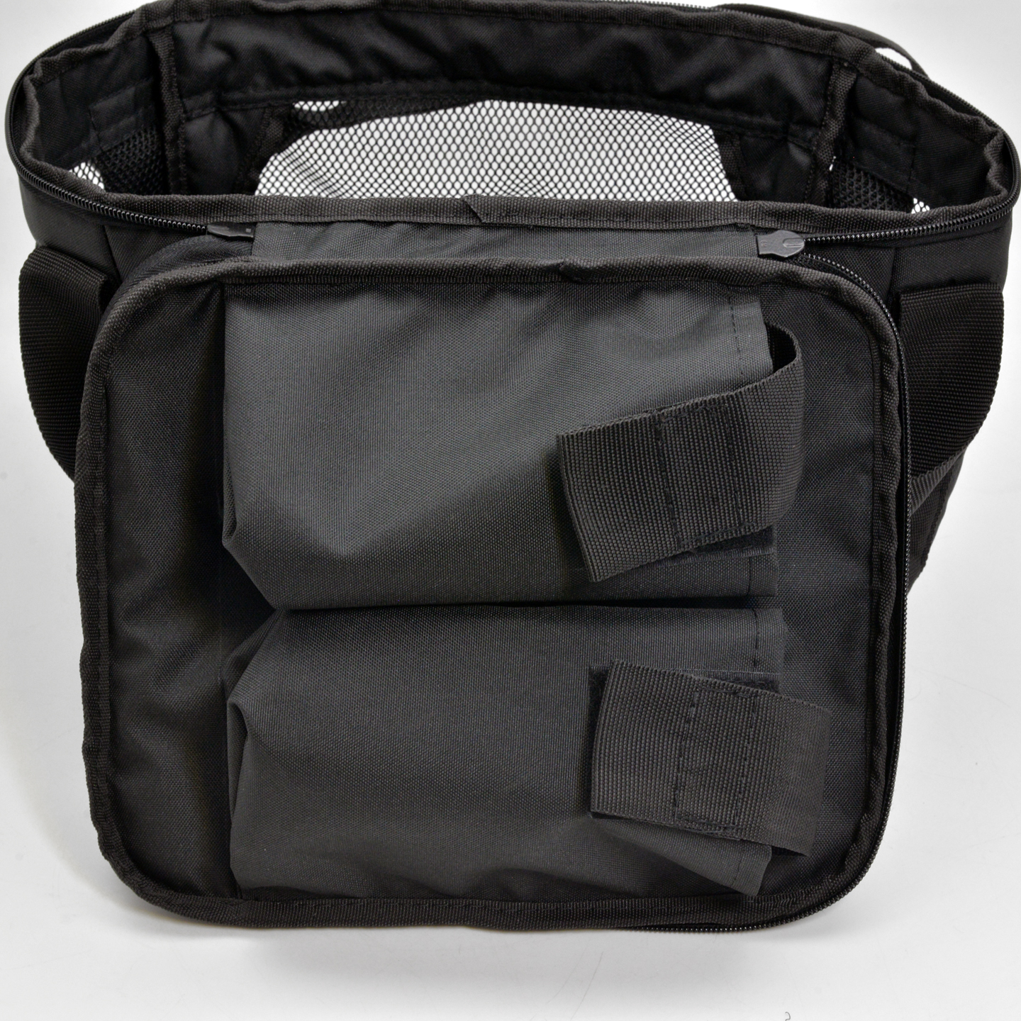 Пуско-зарядные устройства BERKUT PSL-600